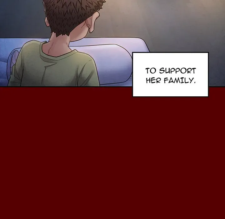 Fruitless Chapter 33 page 94 - 