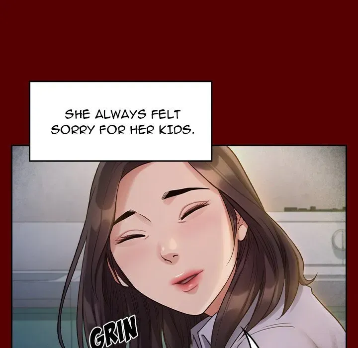Fruitless Chapter 33 page 95 - 