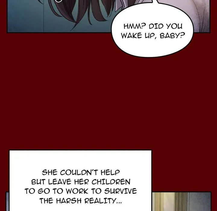 Fruitless Chapter 33 page 96 - 