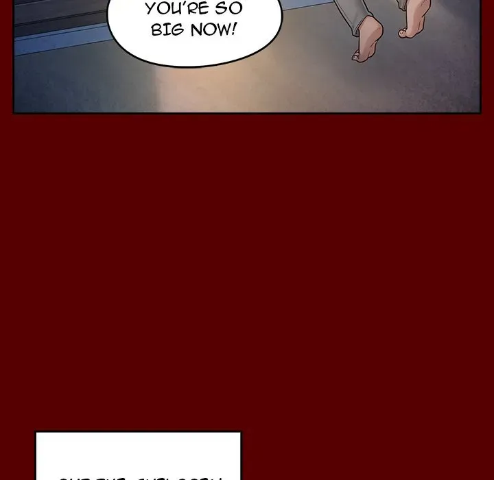Fruitless Chapter 33 page 98 - 