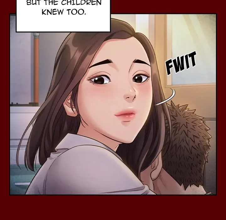 Fruitless Chapter 33 page 99 - 