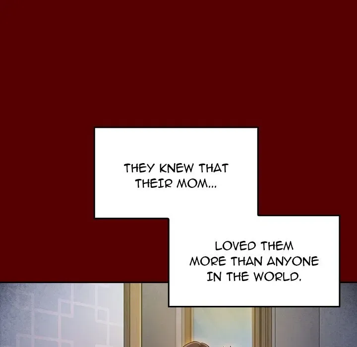 Fruitless Chapter 33 page 100 - 