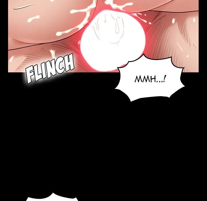Fruitless Chapter 34 page 11 - 