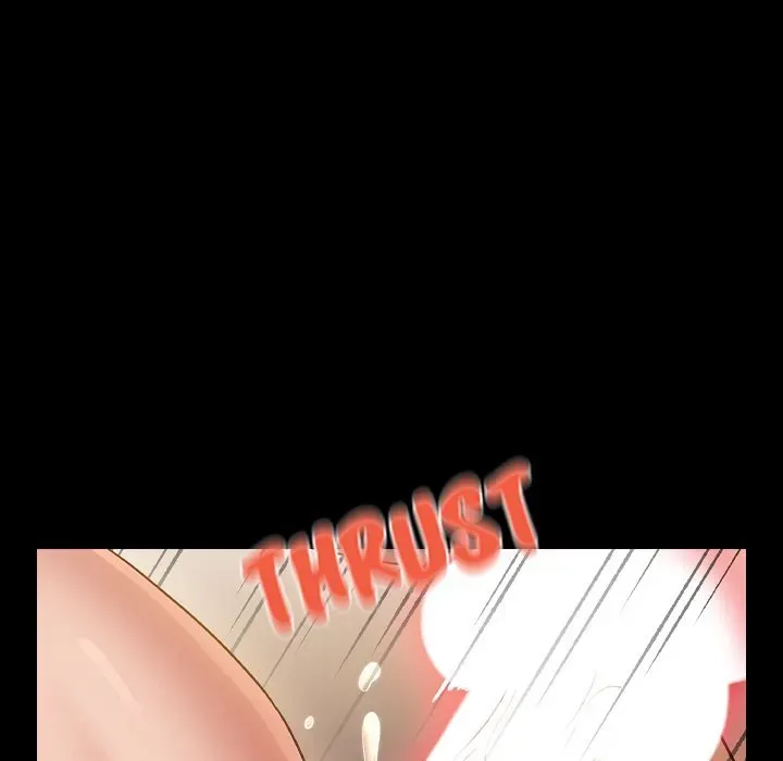 Fruitless Chapter 34 page 101 - 