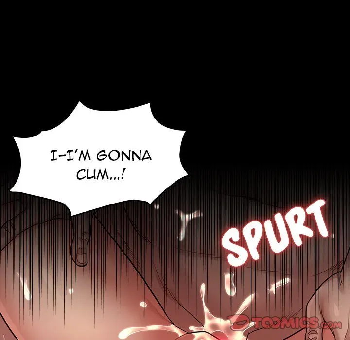 Fruitless Chapter 34 page 105 - 
