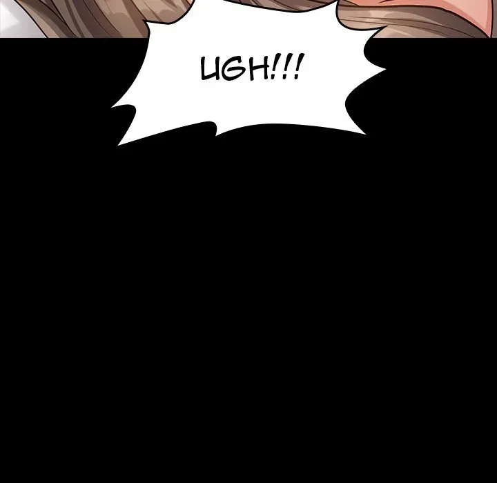 Fruitless Chapter 34 page 108 - 