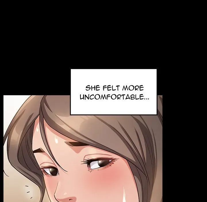 Fruitless Chapter 34 page 115 - 