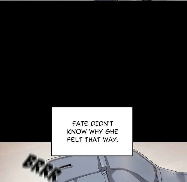 Fruitless Chapter 34 page 119 - 