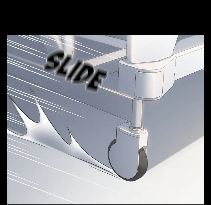 Fruitless Chapter 34 page 122 - 