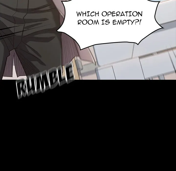 Fruitless Chapter 34 page 125 - 
