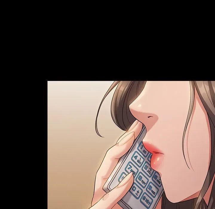 Fruitless Chapter 34 page 126 - 