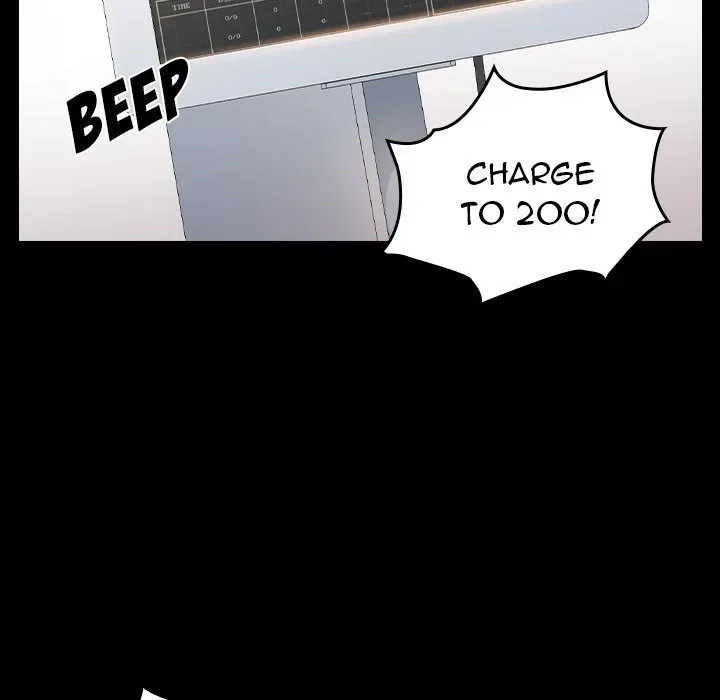 Fruitless Chapter 34 page 130 - 