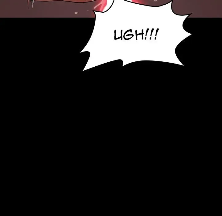 Fruitless Chapter 34 page 14 - 