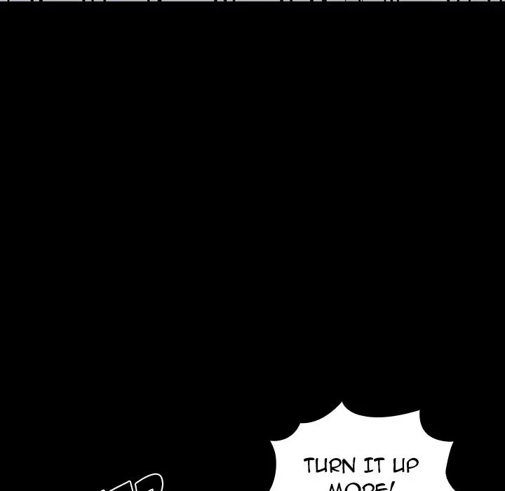 Fruitless Chapter 34 page 133 - 