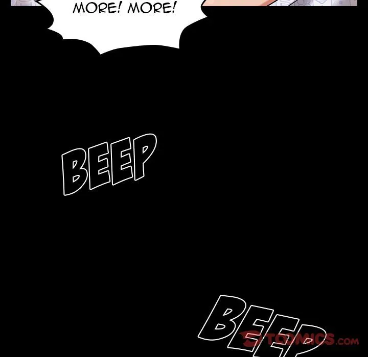 Fruitless Chapter 34 page 135 - 