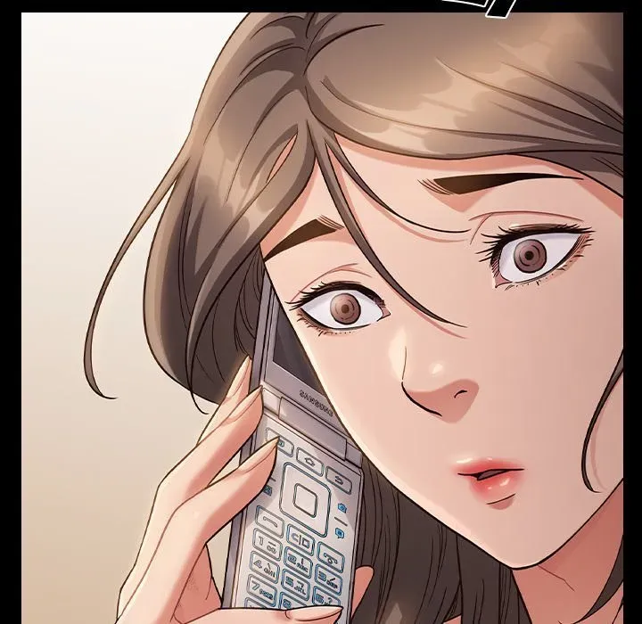 Fruitless Chapter 34 page 136 - 