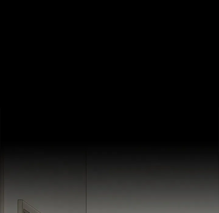 Fruitless Chapter 34 page 138 - 