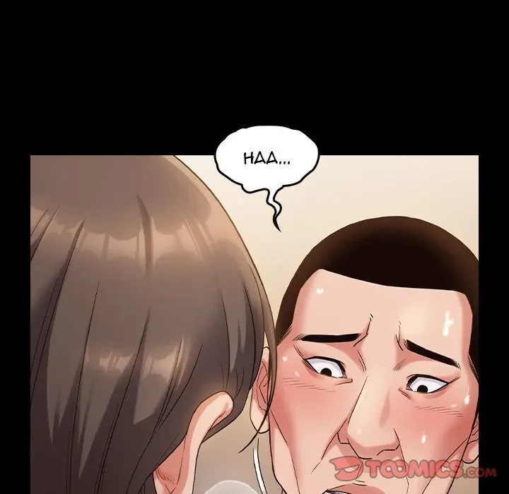 Fruitless Chapter 34 page 15 - 
