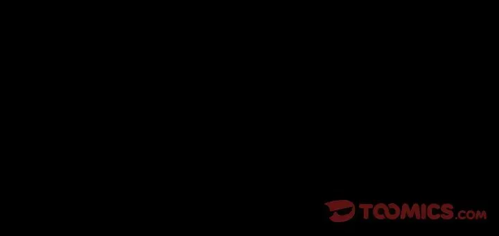Fruitless Chapter 34 page 141 - 