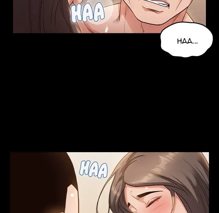 Fruitless Chapter 34 page 16 - 