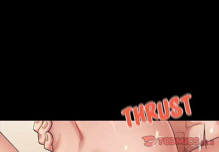 Fruitless Chapter 34 page 3 - 