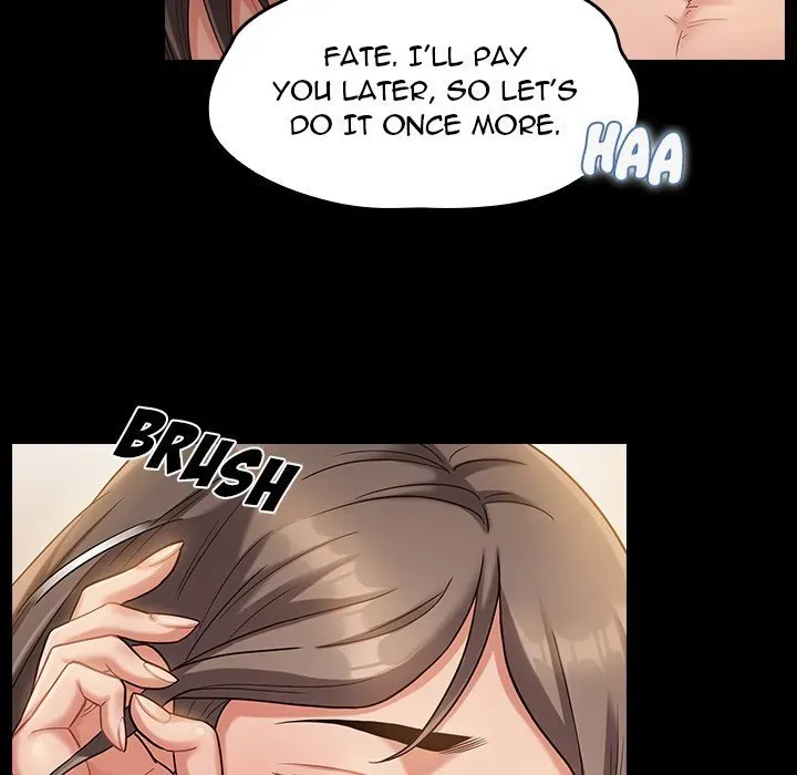 Fruitless Chapter 34 page 28 - 
