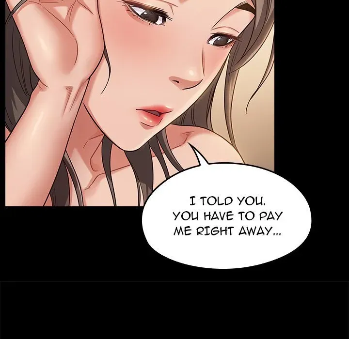 Fruitless Chapter 34 page 29 - 