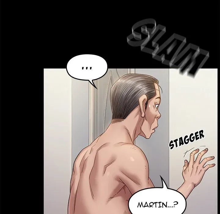 Fruitless Chapter 34 page 32 - 