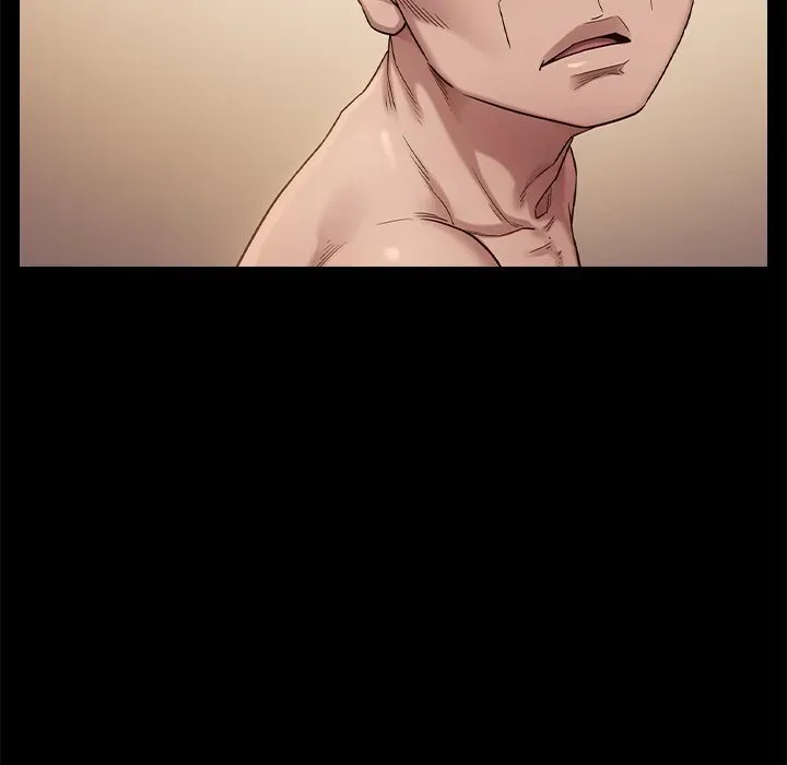Fruitless Chapter 34 page 34 - 