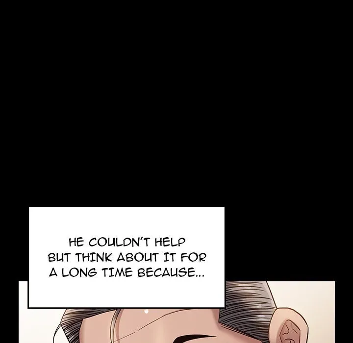 Fruitless Chapter 34 page 41 - 