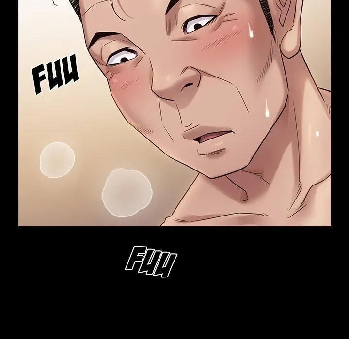 Fruitless Chapter 34 page 42 - 