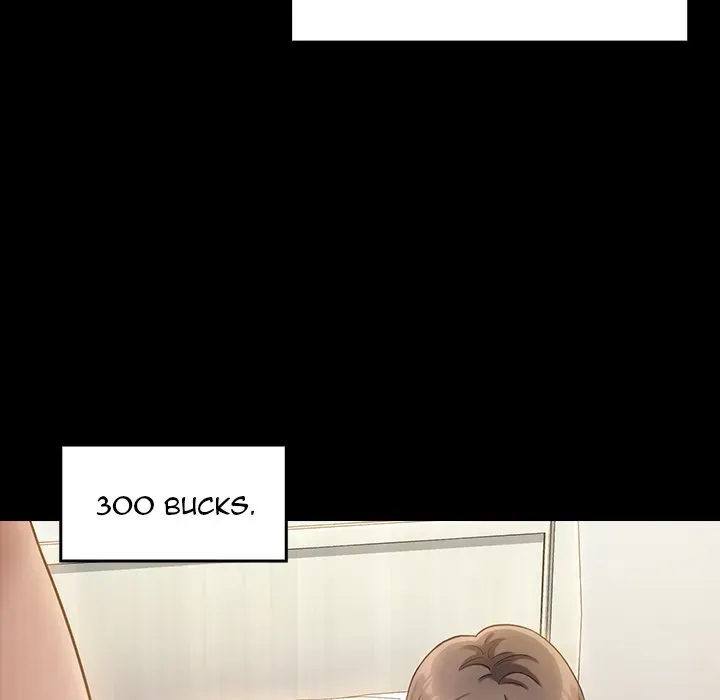 Fruitless Chapter 34 page 44 - 