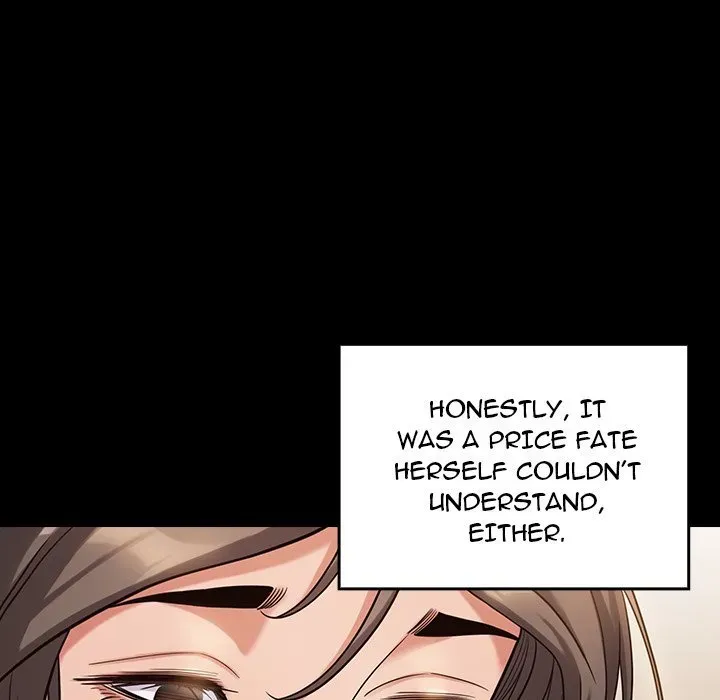 Fruitless Chapter 34 page 48 - 