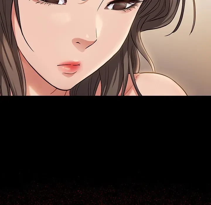 Fruitless Chapter 34 page 49 - 