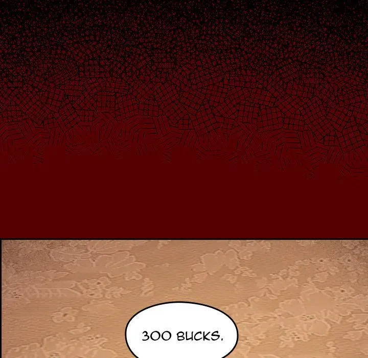 Fruitless Chapter 34 page 50 - 