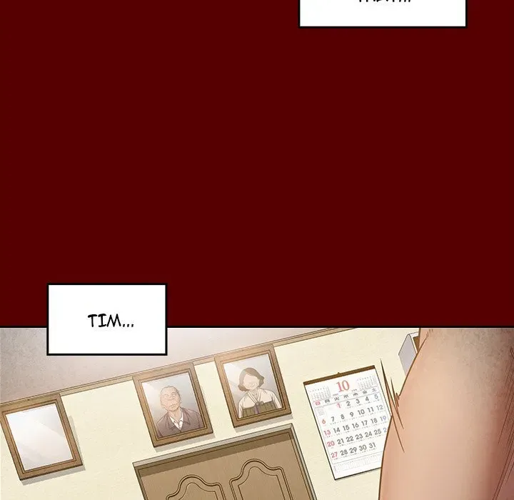 Fruitless Chapter 34 page 56 - 