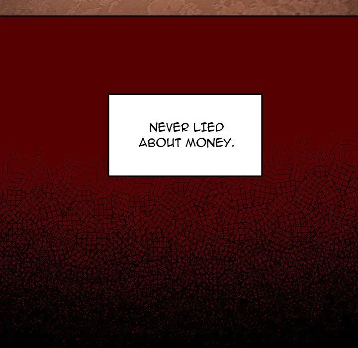 Fruitless Chapter 34 page 58 - 