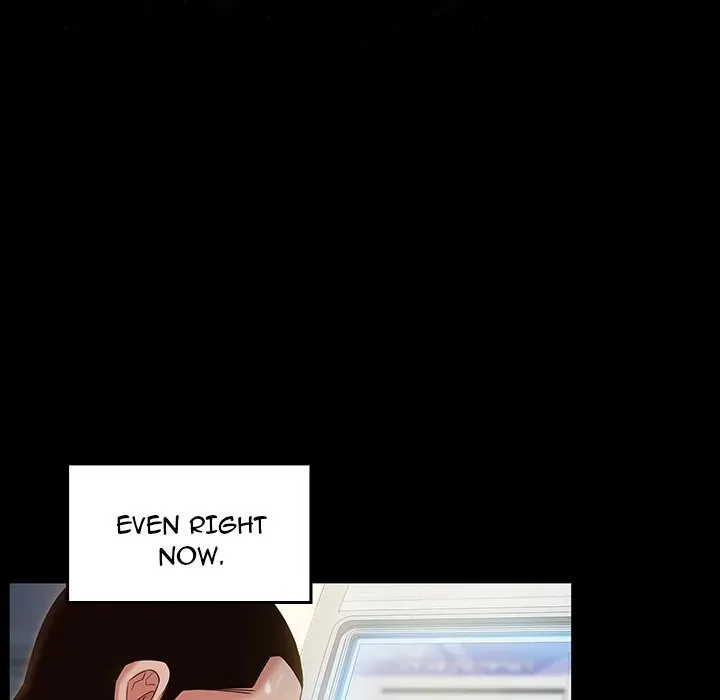 Fruitless Chapter 34 page 59 - 