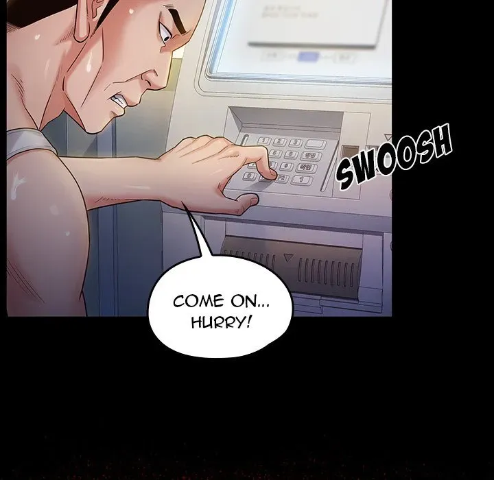 Fruitless Chapter 34 page 60 - 