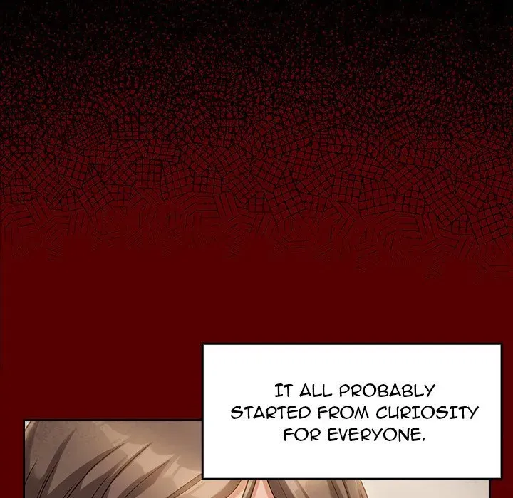 Fruitless Chapter 34 page 61 - 