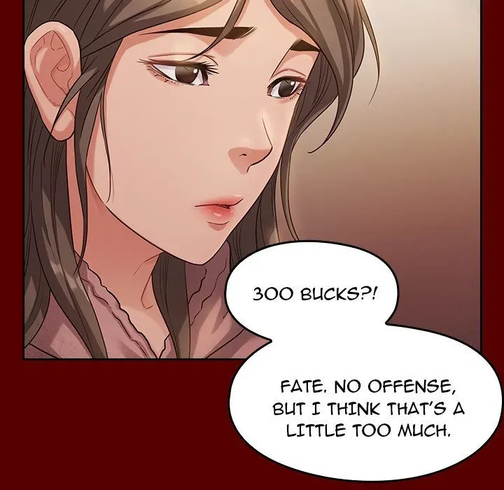 Fruitless Chapter 34 page 62 - 