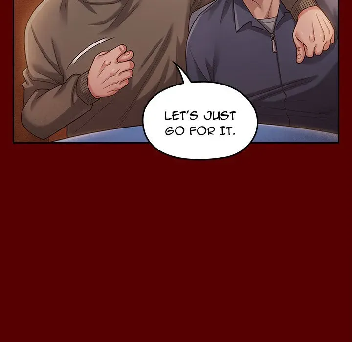 Fruitless Chapter 34 page 64 - 