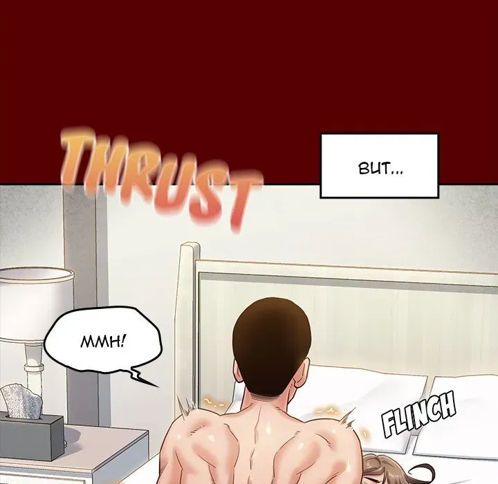 Fruitless Chapter 34 page 65 - 