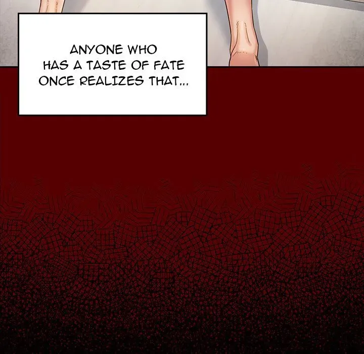 Fruitless Chapter 34 page 67 - 
