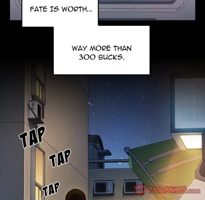 Fruitless Chapter 34 page 69 - 