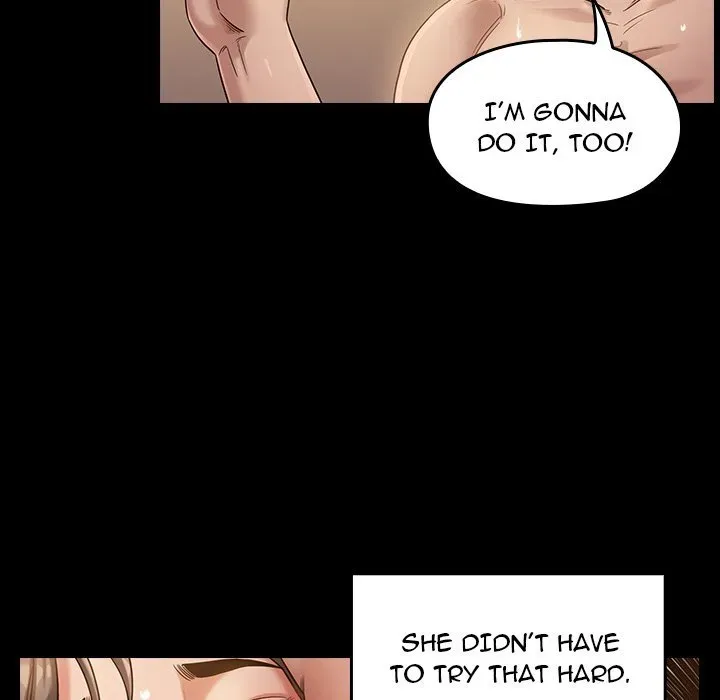 Fruitless Chapter 34 page 80 - 