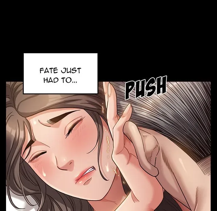 Fruitless Chapter 34 page 82 - 
