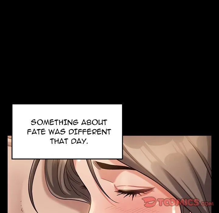 Fruitless Chapter 34 page 87 - 