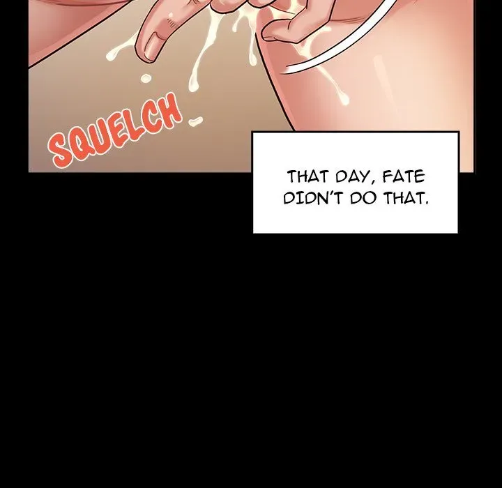 Fruitless Chapter 34 page 90 - 
