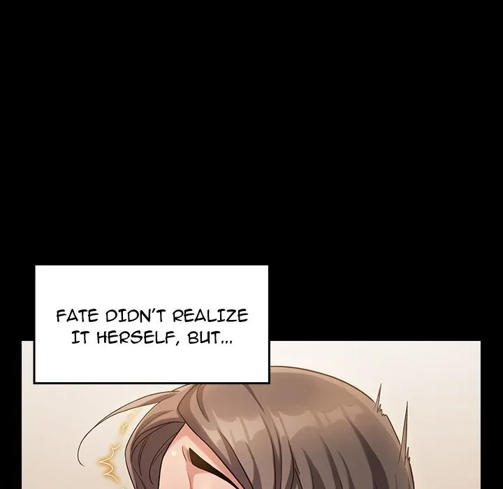 Fruitless Chapter 34 page 94 - 